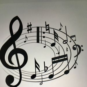 Meet your Posher, Suzette